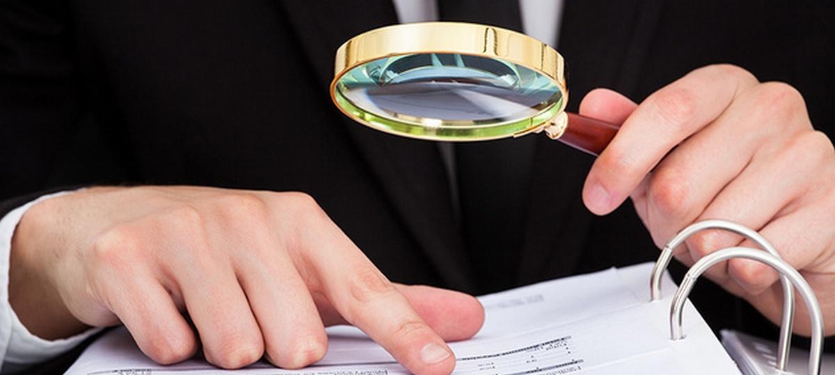 ИП ожидают серьезные изменения