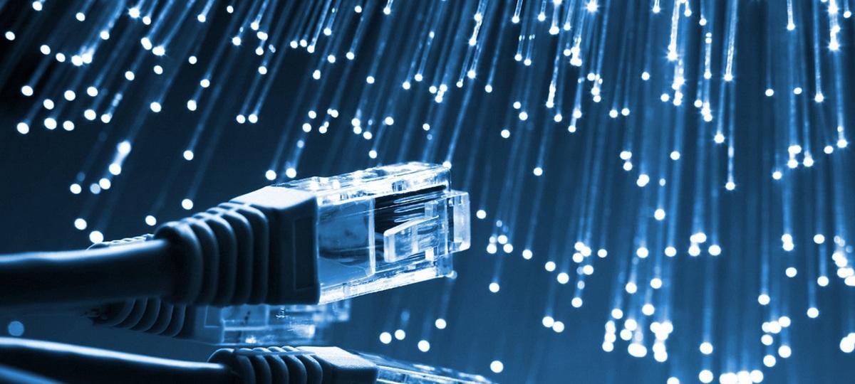 Интернет в Беларуси