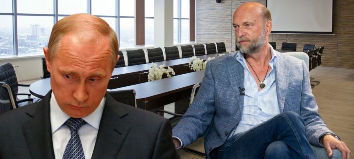 Пугачев, Путин, бывший друг Путина, инсайды, сливы информации, Брестская газета, Брест, новости, аналитика