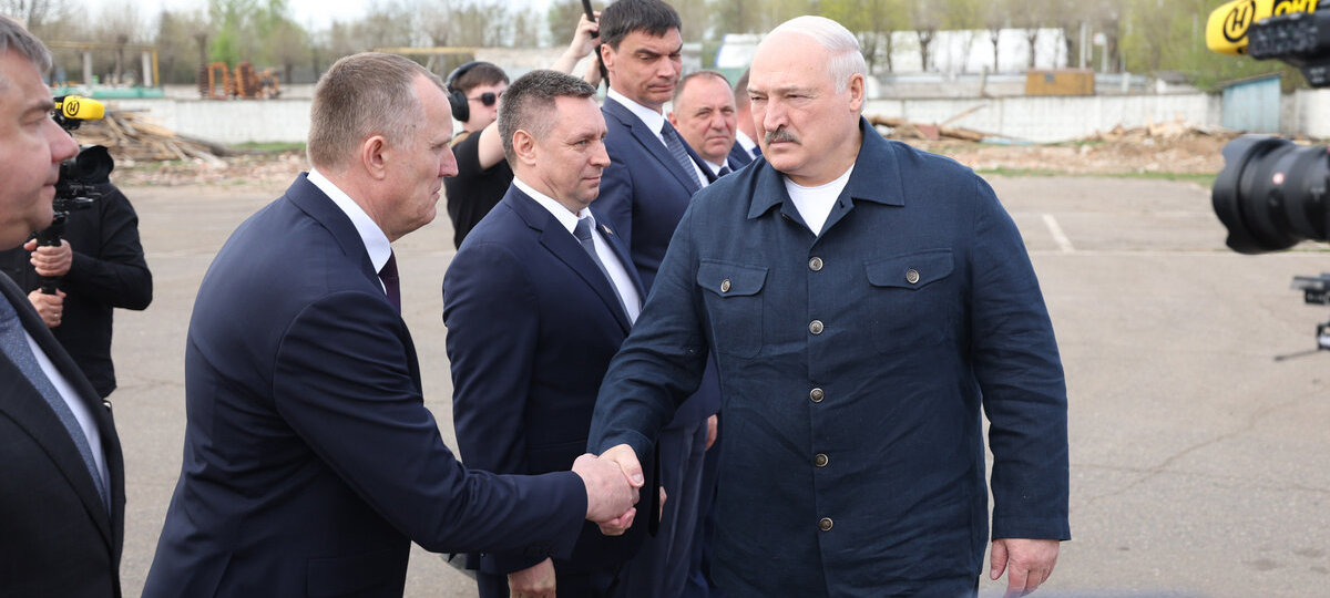 lukashenko-shklov