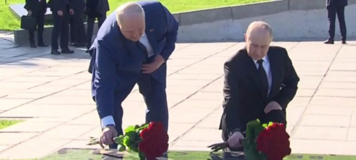Lukashenka_rf