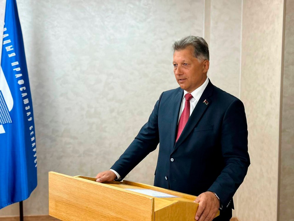 Игорь Сильченко