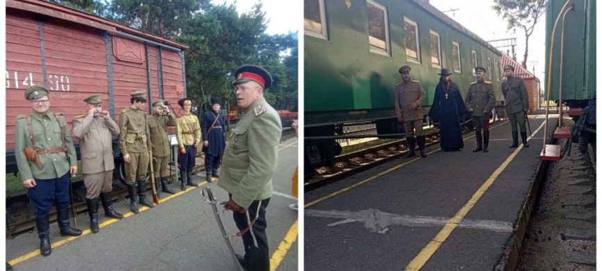 кино, съёмки